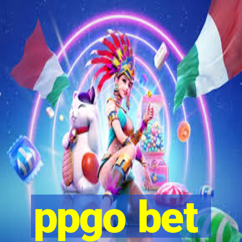 ppgo bet